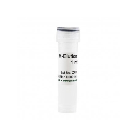 Zymo Research M-Elution Buffer, 1 ml ZD5001-6